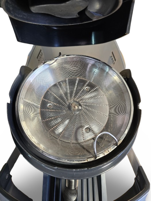 Robot Coupe J80 Ultra Juicer - 819370