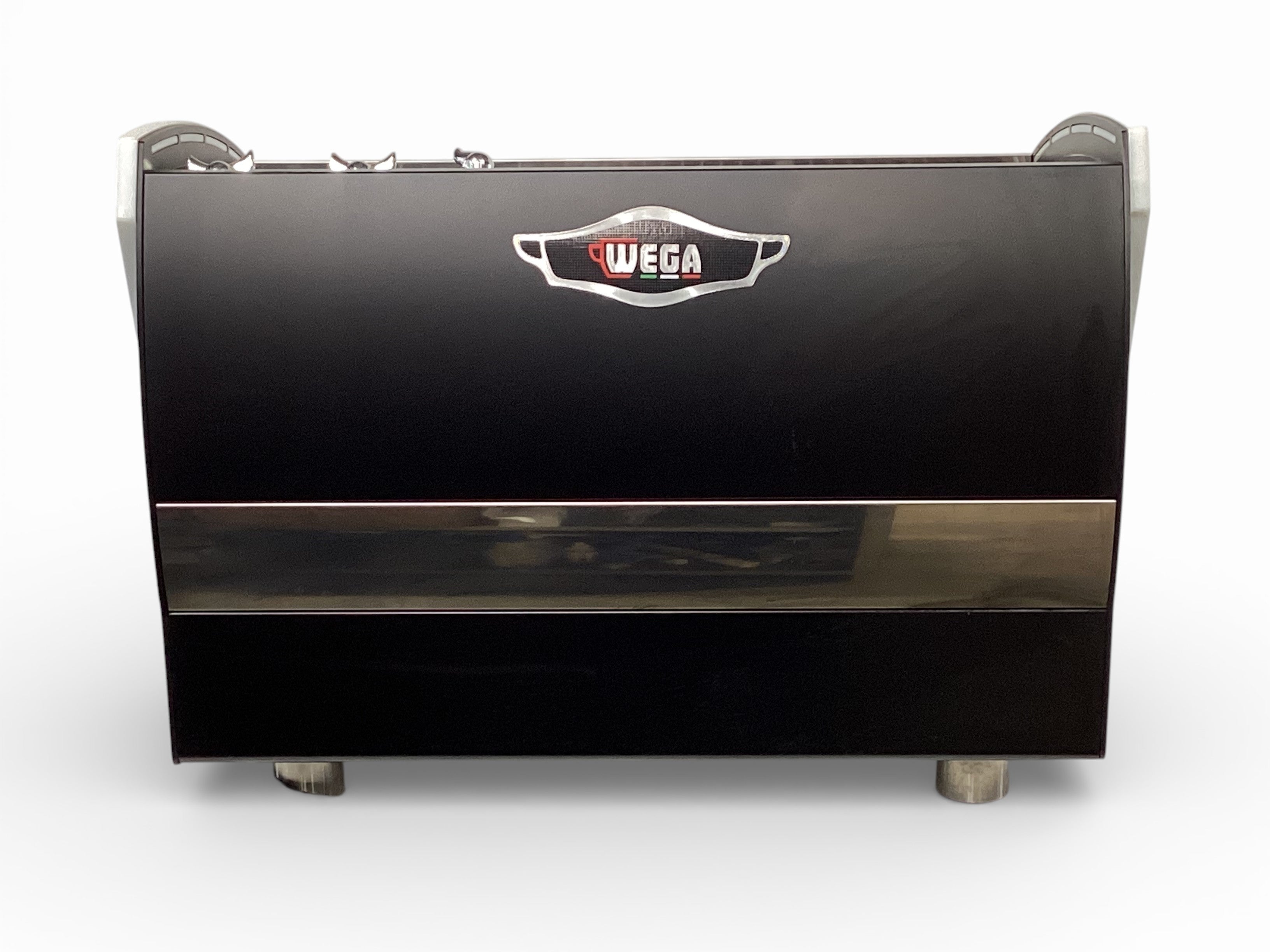 Wega Polaris EVD 2 Group Coffee Machine - 920776