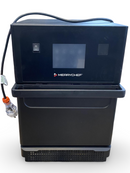 Merrychef E1S Combi Oven - 819653