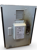 Merrychef E1S Combi Oven - 819653