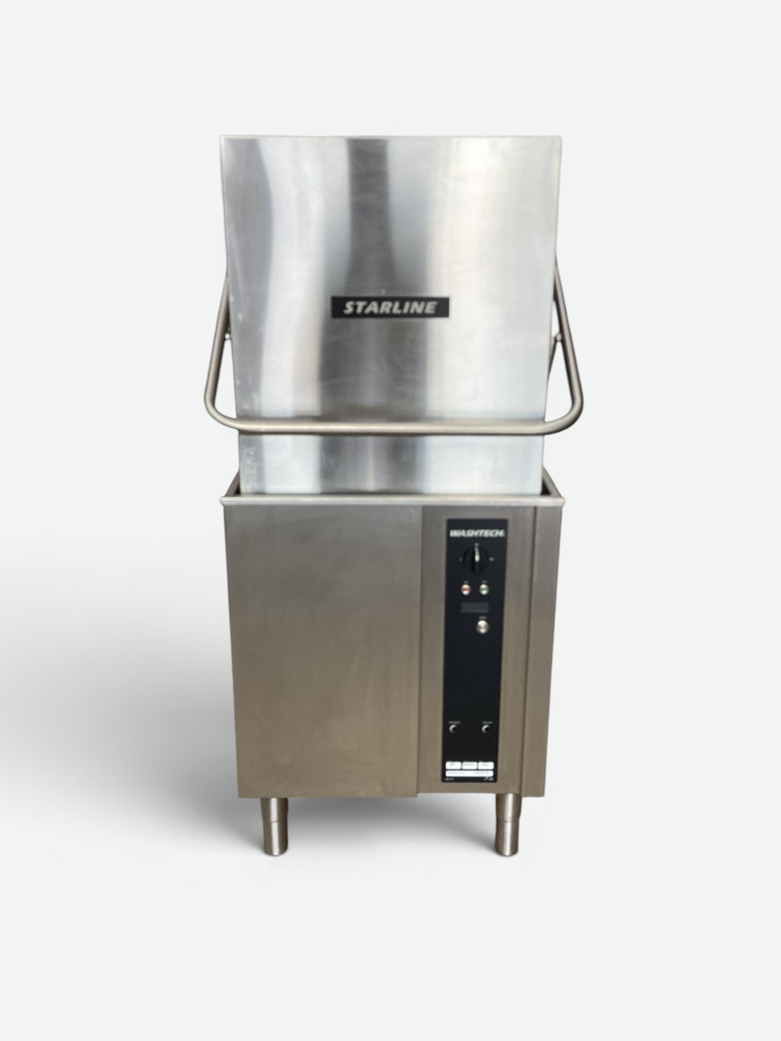 Starline XP Passthrough Dishwasher - 819932