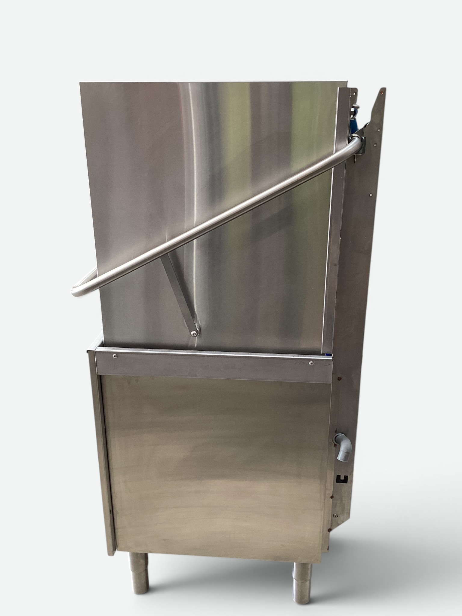 Starline XP Passthrough Dishwasher - 819932