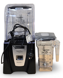Blendtec Connoisseur 825 Blender - 820075