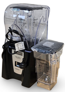Blendtec Connoisseur 825 Blender - 820075