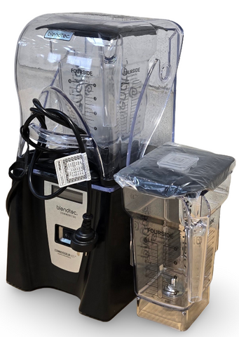 Blendtec Connoisseur 825 Blender - 820075