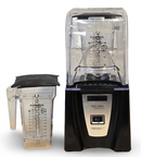 Blendtec Connoisseur 825 Blender - 820077