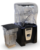 Blendtec Connoisseur 825 Blender - 820077