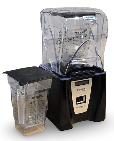 Blendtec Connoisseur 825 Blender - 820077