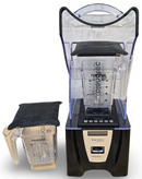Blendtec Connoisseur 825 Blender - 820077