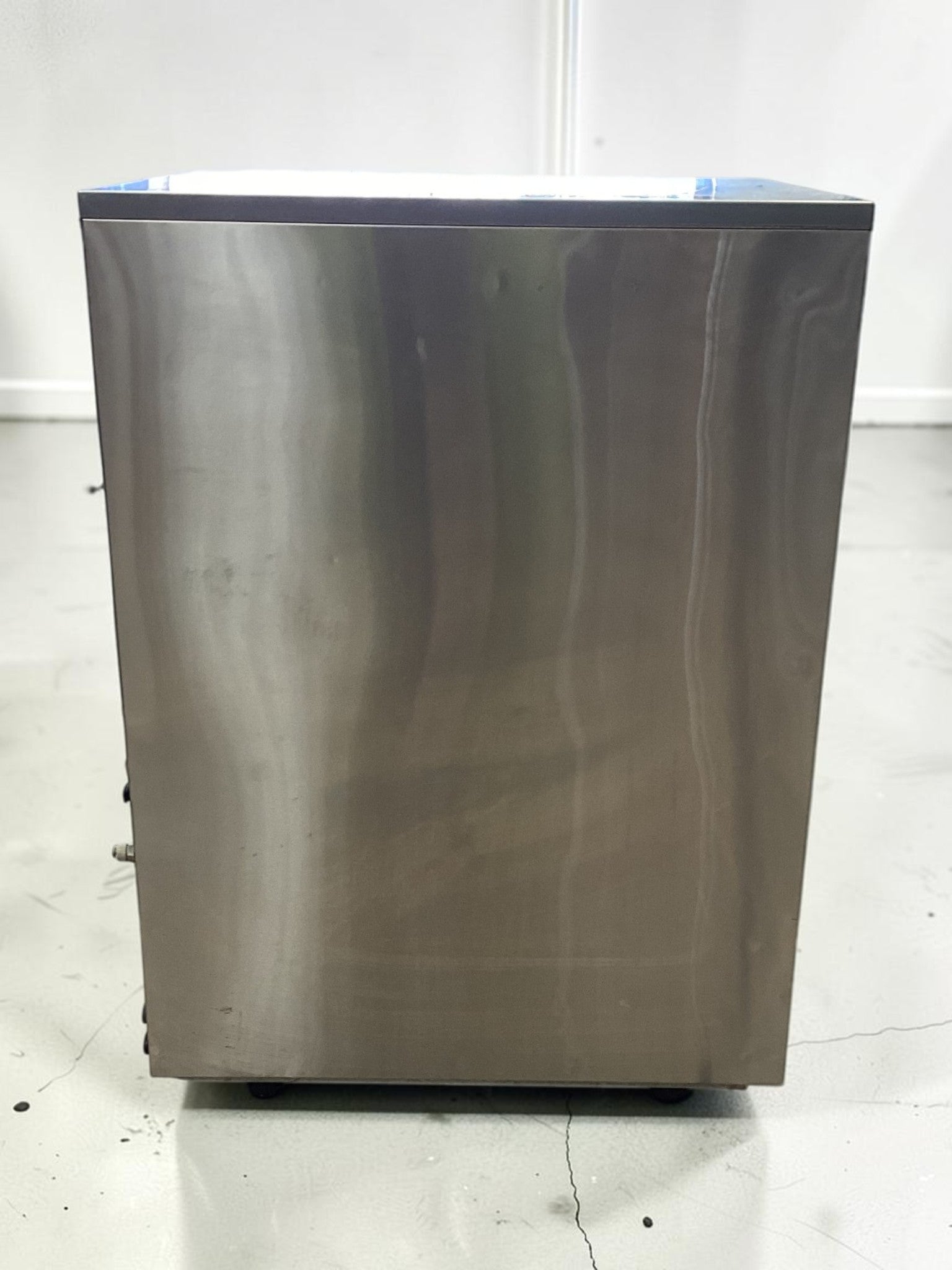 Polar GK032-A Ice Machine 50kg Output - 820262