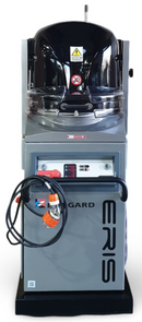 Bongard Eris Z17 Bun Divider Rounder - 820521