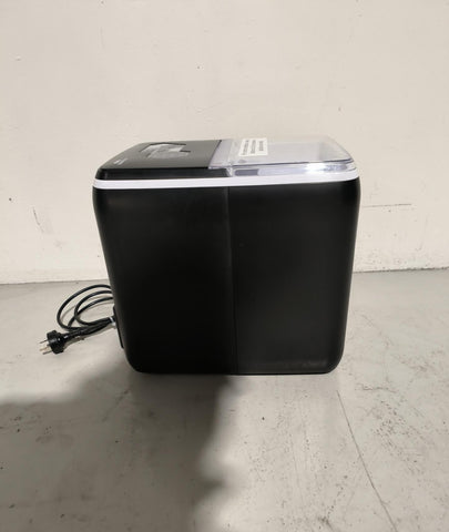 Nisbets DC439-A Ice Maker - 820598