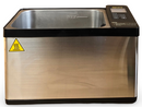 Apuro DM869-A Sous Vide Water Bath - 820607