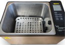 Apuro DM869-A Sous Vide Water Bath - 820607