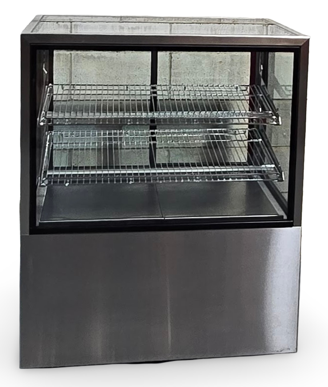 Festive Regent RC9 Refrigerated Display - 821089