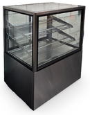 Festive Regent RC9 Refrigerated Display - 821089