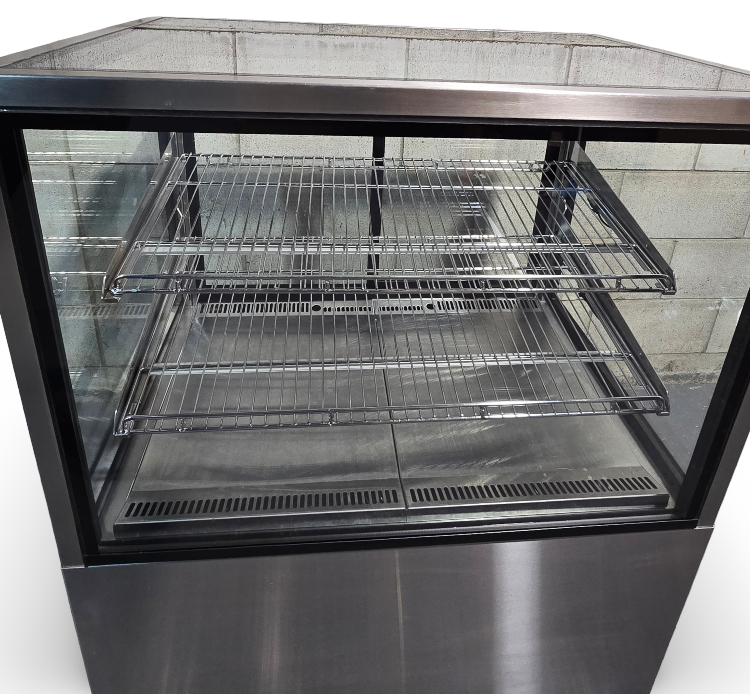 Festive Regent RC9 Refrigerated Display - 821089