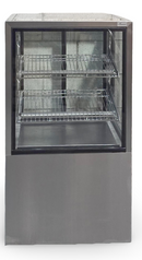 Festive Regent RC6 Refrigerated Display - 821090