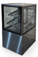 Festive Regent RC6 Refrigerated Display - 821090