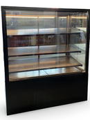 Festive York YC12 Refrigerated Display - 823020