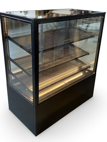 Festive York YC12 Refrigerated Display - 823020