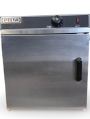Delta ESM18 Plate Warmer - 823232