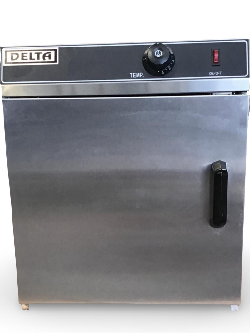 Delta ESM18 Plate Warmer - 823232