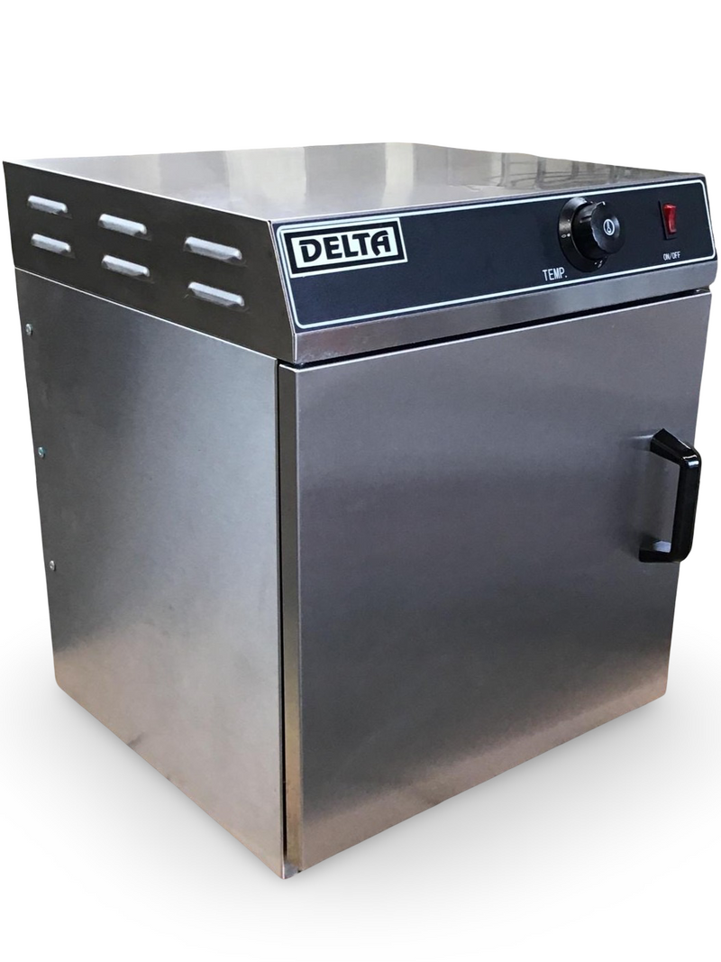 Delta ESM18 Plate Warmer - 823232