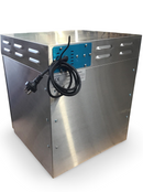 Delta ESM18 Plate Warmer - 823232