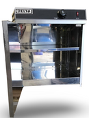 Delta ESM18 Plate Warmer - 823232