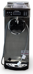 Icetro ISI-161T Benchtop Soft Serve Machine - 823728