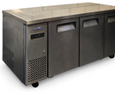 Eurochill ERE58 Undercounter Chiller - 824077