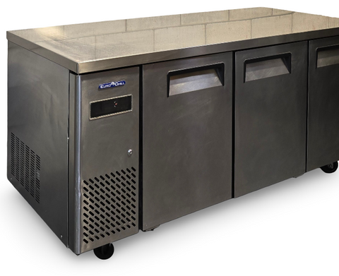 Eurochill ERE58 Undercounter Chiller - 824077
