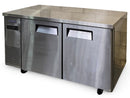 Eurochill ERE61 Undercounter Freezer - 824078
