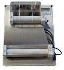 Mecnosud DL40P Pizza Dough Roller - 824465