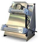 Mecnosud DL40P Pizza Dough Roller - 824465