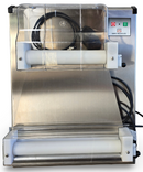 Mecnosud DL40P Pizza Dough Roller - 824465