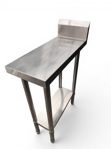 Modular Systems Infill Bench 300mm - 824587
