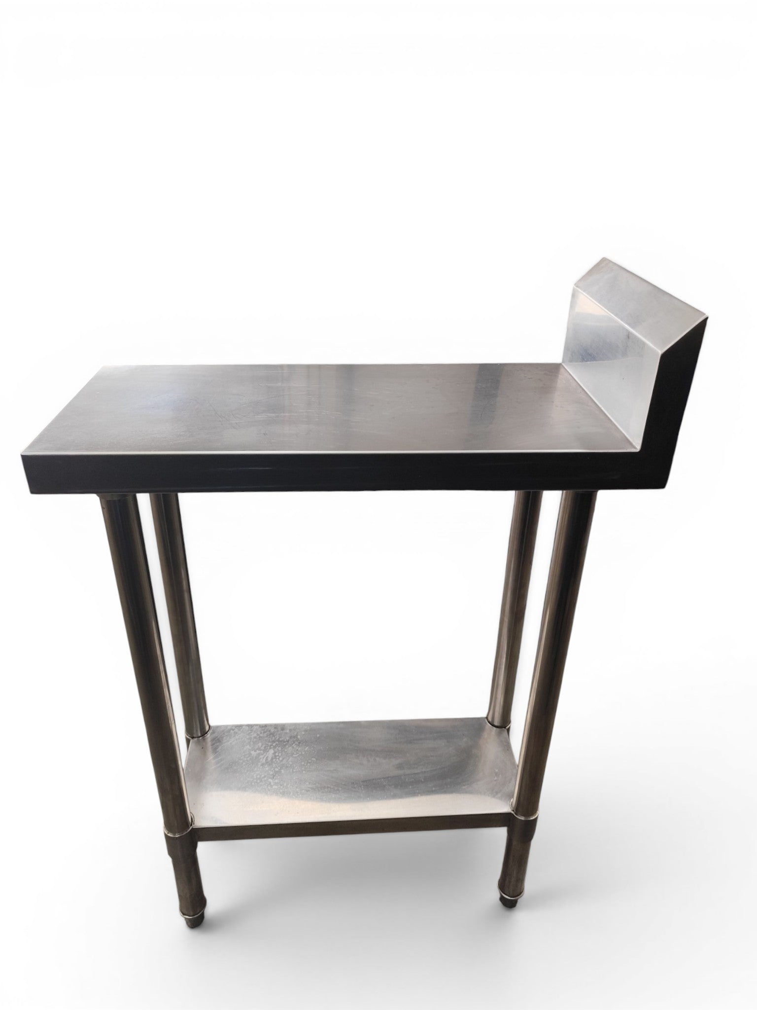 Modular Systems Infill Bench 300mm - 824587