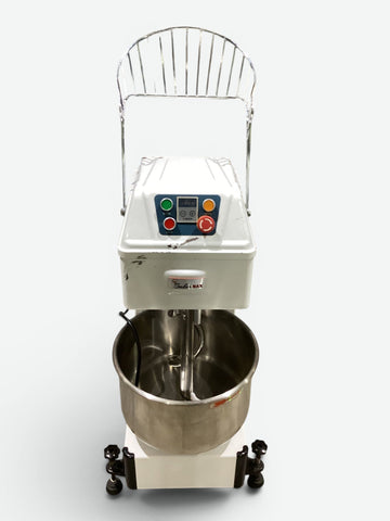 Baker Max FS20M Spiral Mixer - 824589