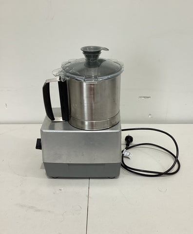 Robot Coupe Blixer 4 V.V. Blender - 825035