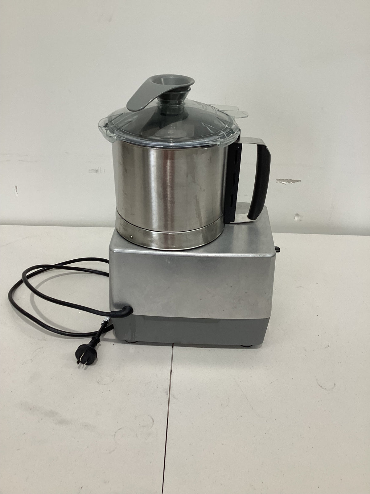 Robot Coupe Blixer 4 V.V. Blender - 825035