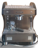 Reneka ViVi 1 Coffee Machine - 825611