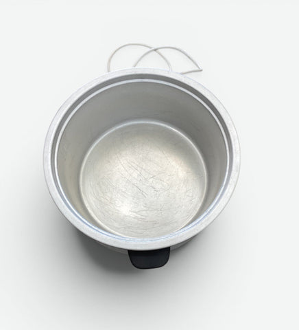 Apuro CB944-A-02 Rice Cooker - 826763
