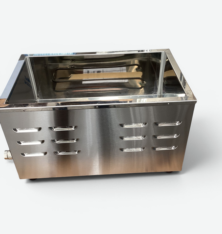 Roband BM21 Counter Top Bain-Marie - 826767