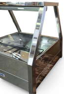 Roband E22 Foodbar - 826768