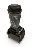 OmniBlend TM-788 Blender - 826841
