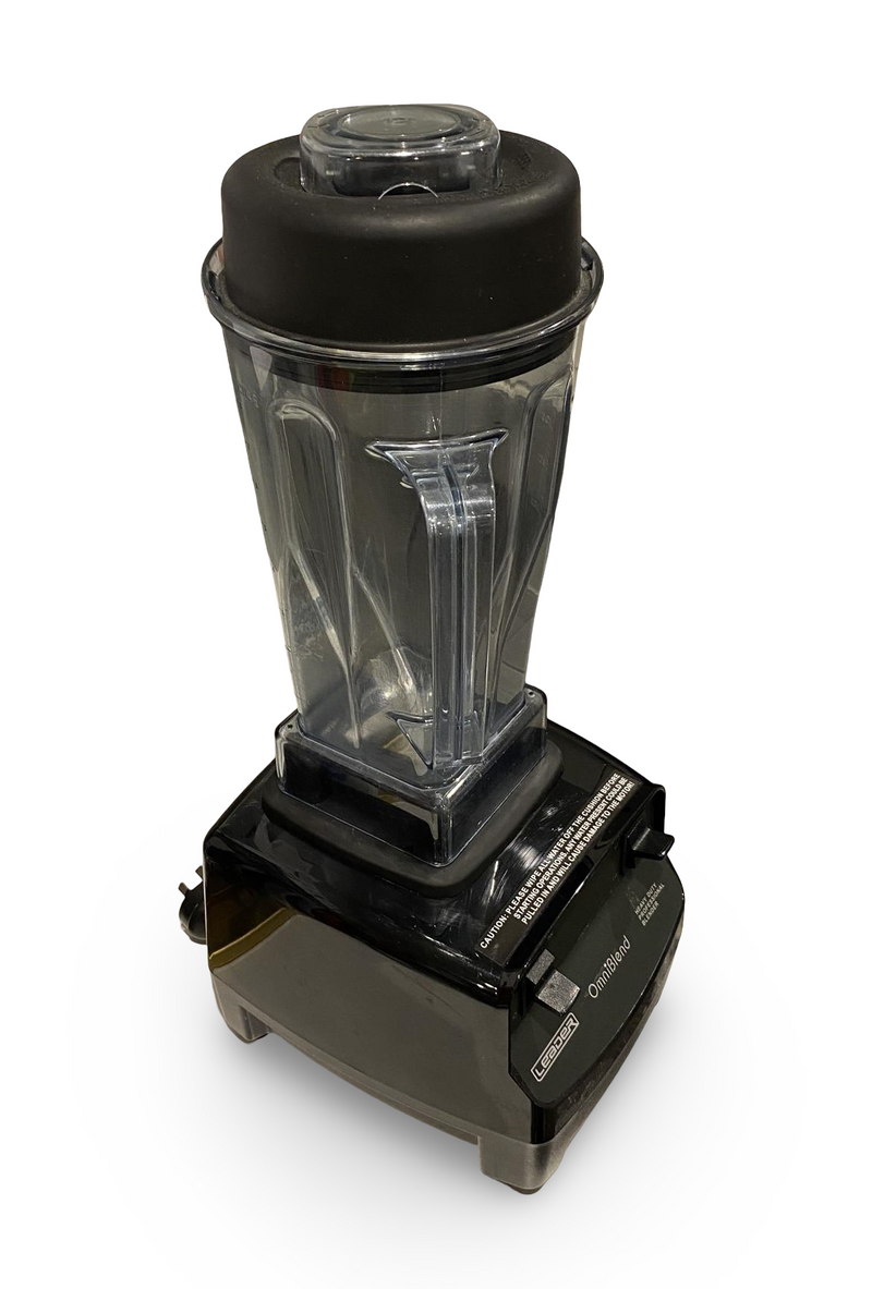 OmniBlend TM-788 Blender - 826841