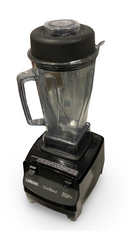 OmniBlend TM-788 Blender - 826841