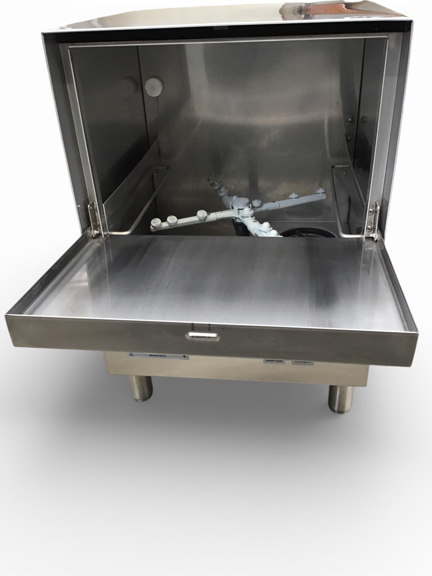 Starline XG Undercounter Glasswasher - 826843